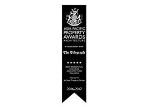 2016 asia pacific award santorini