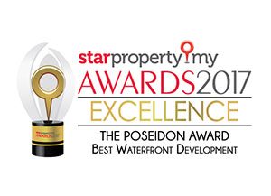 2017-star-property-award-q1