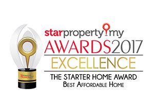 2017-star-property-award-santorini