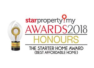 2018-star-property-award-one-foresta