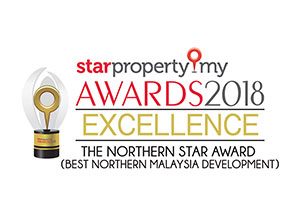 2018-star-property-award-qw