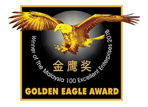 2018-golden-eagle-award