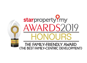 starproperty awards