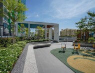 View property